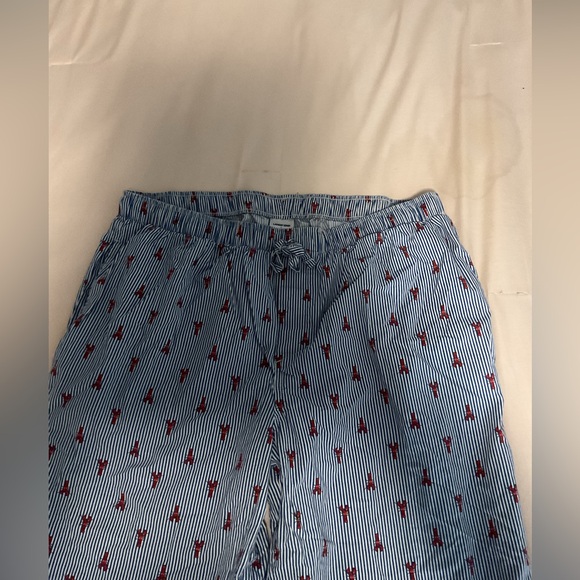 PJs - Picture 5 of 5